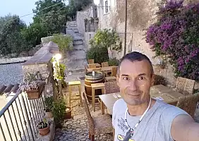 turistipercaso alberobello-7qhvv