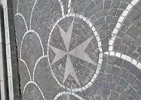 turistipercaso alberobello-bujn6