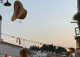 turistipercaso alberobello-f27fs