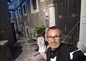 turistipercaso alberobello-kw333