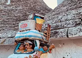 turistipercaso alberobello-qj8ka