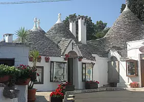 turistipercaso alberobello-rqdfc