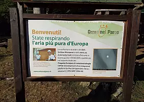 turistipercaso alberobello-xs56y