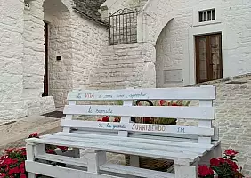 turistipercaso alberobello-yqm4z