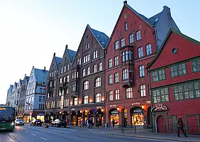 turistipercaso alesund-pt5ag