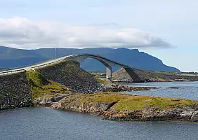 turistipercaso alesund-u3bsv
