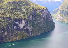 turistipercaso alesund-wz9xc