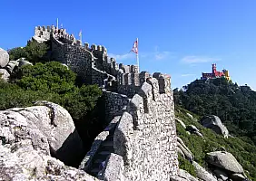 turistipercaso algarve-1a5w2