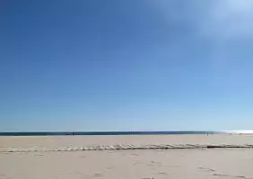 turistipercaso algarve-1n6ng