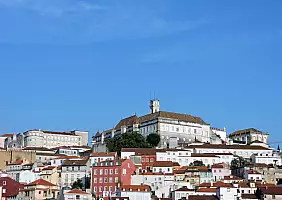 turistipercaso algarve-2j5gm