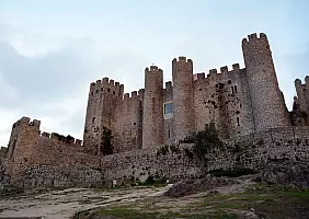 turistipercaso algarve-2mt9t
