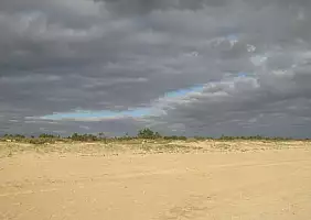 turistipercaso algarve-2xdqu