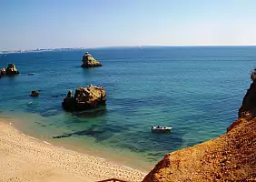 turistipercaso algarve-326nf
