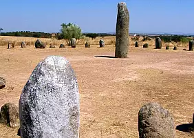 turistipercaso algarve-32pqb