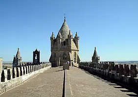 turistipercaso algarve-37yft
