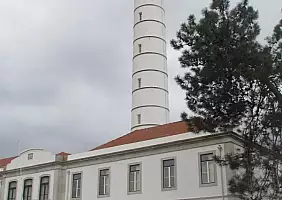 turistipercaso algarve-3k2fb