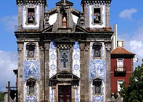 turistipercaso algarve-3ydw5