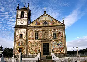 turistipercaso algarve-42vs2
