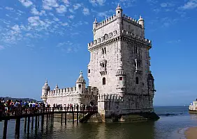 turistipercaso algarve-4br2h