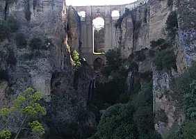 turistipercaso algarve-5vydu