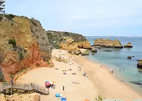 turistipercaso algarve-5z3ez