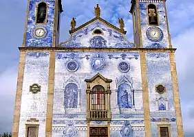 turistipercaso algarve-64xnb
