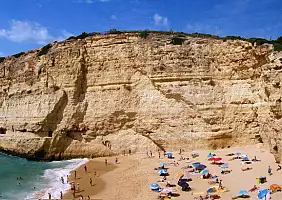 turistipercaso algarve-65rnr
