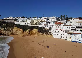 turistipercaso algarve-661wz