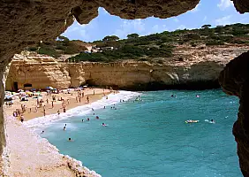 turistipercaso algarve-6nf4c