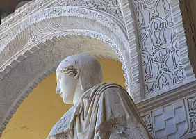 turistipercaso algarve-79bmz