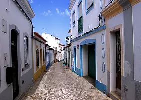 turistipercaso algarve-7bqwh