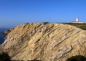 turistipercaso algarve-7e6h2