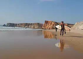 turistipercaso algarve-7f9q7