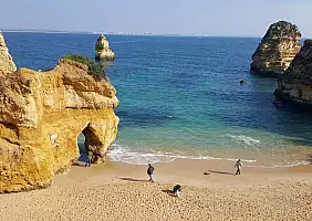 turistipercaso algarve-7wtqa