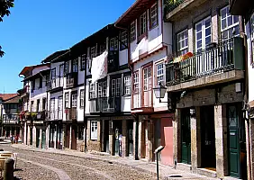 turistipercaso algarve-8grwt