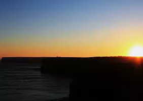 turistipercaso algarve-8h5tt