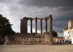 turistipercaso algarve-8z1bq