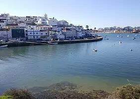 turistipercaso algarve-94765