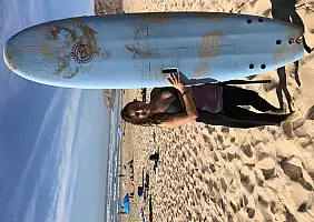 turistipercaso algarve-98t9u