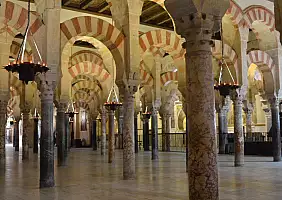 turistipercaso algarve-9r5dx