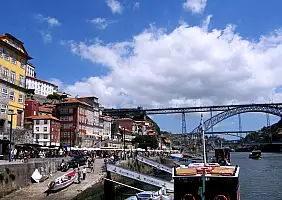 turistipercaso algarve-9v3d4