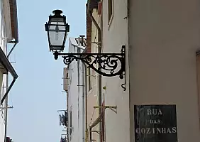 turistipercaso algarve-adbv6