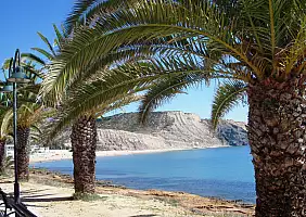 turistipercaso algarve-adke9