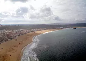 turistipercaso algarve-aken6