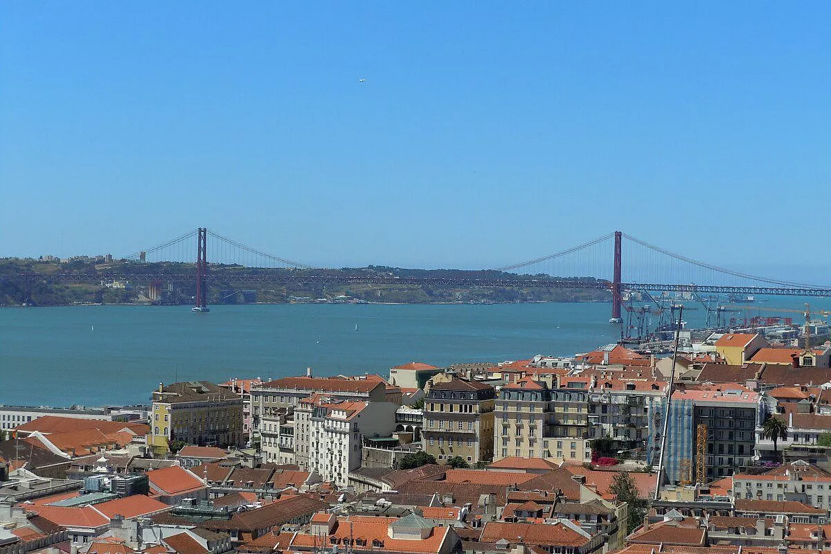 Lisbona