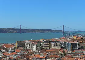 turistipercaso algarve-ap8vb