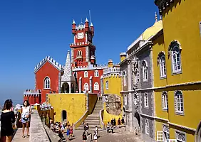 turistipercaso algarve-aqmy7