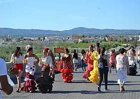 turistipercaso algarve-bemb7