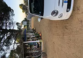 turistipercaso algarve-bhh2g