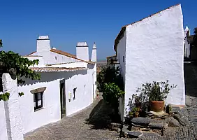 turistipercaso algarve-bhmw2